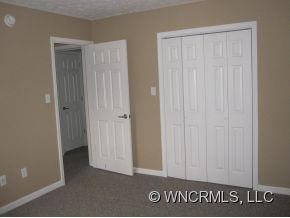 239 C Camelot Drive - Photo 3