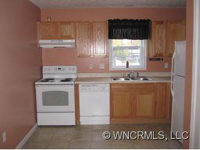 239 C Camelot Drive - Photo 4