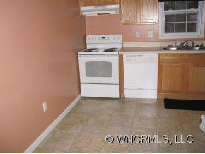239 C Camelot Drive - Photo 5