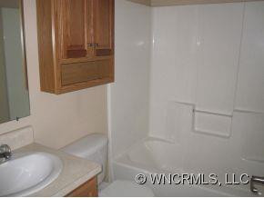 239 C Camelot Drive - Photo 6