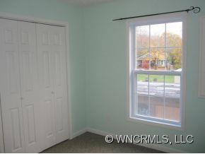 239 C Camelot Drive - Photo 7