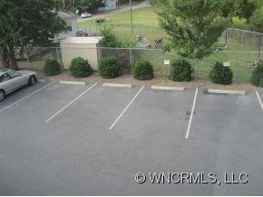 239 C Camelot Drive - Photo 8