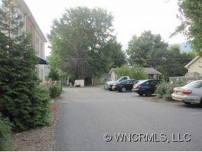 239 C Camelot Drive - Photo 9