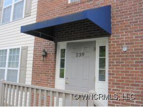 239 C Camelot Drive - Photo 10
