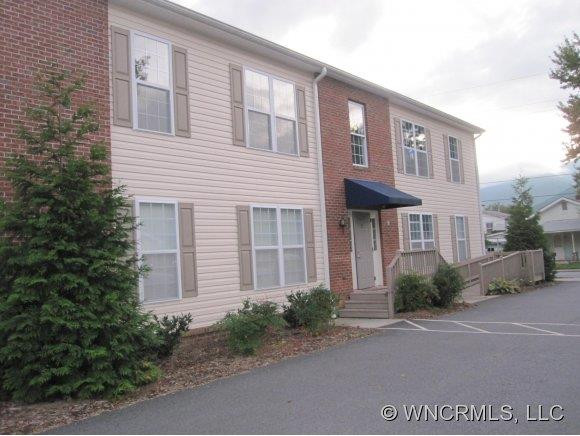 237 B Camelot Drive
