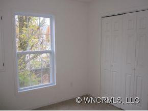 237 B Camelot Drive - Photo 11
