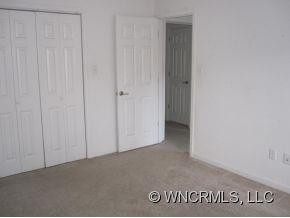 237 B Camelot Drive - Photo 12