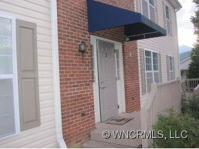 237 B Camelot Drive - Photo 3