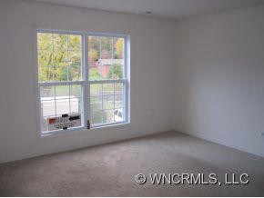 237 B Camelot Drive - Photo 4