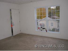 237 B Camelot Drive - Photo 5