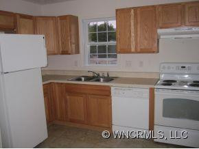 237 B Camelot Drive - Photo 6