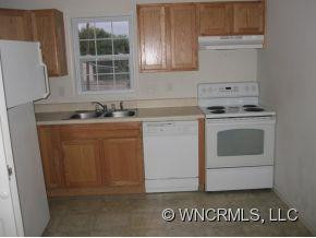 237 B Camelot Drive - Photo 7