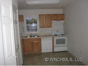 237 B Camelot Drive - Photo 8