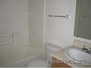 237 B Camelot Drive - Photo 9