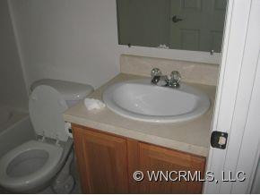 237 B Camelot Drive - Photo 10
