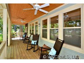 122 Lake Cove Road - Photo 2