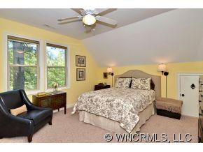 122 Lake Cove Road - Photo 11