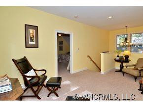 122 Lake Cove Road - Photo 12