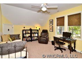 122 Lake Cove Road - Photo 13