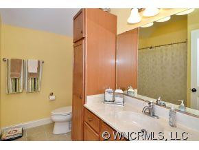 122 Lake Cove Road - Photo 14