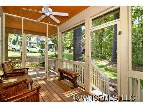 122 Lake Cove Road - Photo 15