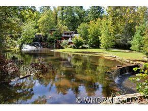 122 Lake Cove Road - Photo 16