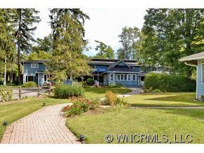 122 Lake Cove Road - Photo 17