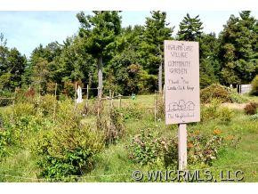 122 Lake Cove Road - Photo 18