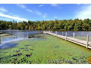 122 Lake Cove Road - Photo 19