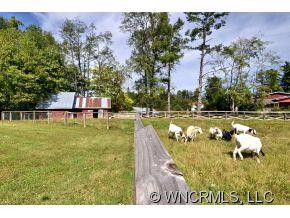 122 Lake Cove Road - Photo 20