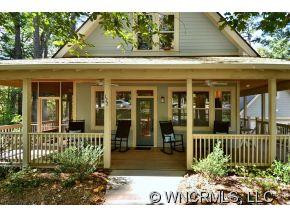122 Lake Cove Road - Photo 3