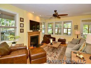 122 Lake Cove Road - Photo 4
