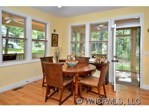 122 Lake Cove Road - Photo 5