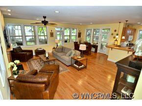 122 Lake Cove Road - Photo 6