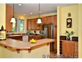 122 Lake Cove Road - Photo 7