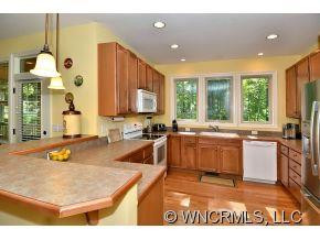 122 Lake Cove Road - Photo 8
