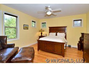 122 Lake Cove Road - Photo 9