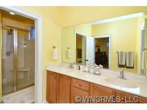 122 Lake Cove Road - Photo 10
