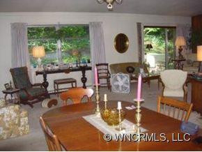 10 WOODCREST ROAD - Photo 4