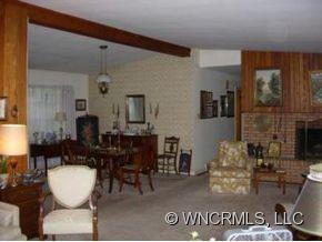 10 WOODCREST ROAD - Photo 5