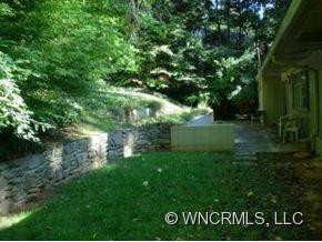10 WOODCREST ROAD - Photo 7