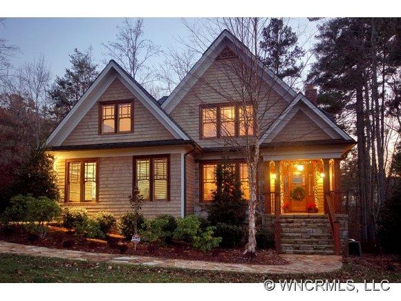 634 Wickhams Fancy