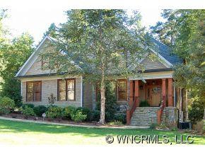 634 Wickhams Fancy - Photo 2