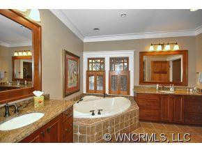 634 Wickhams Fancy - Photo 11