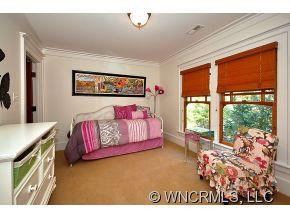634 Wickhams Fancy - Photo 12