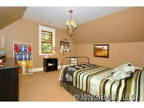 634 Wickhams Fancy - Photo 13