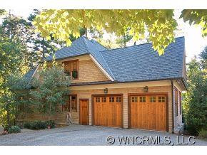 634 Wickhams Fancy - Photo 14