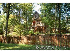 634 Wickhams Fancy - Photo 15