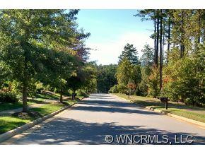 634 Wickhams Fancy - Photo 16