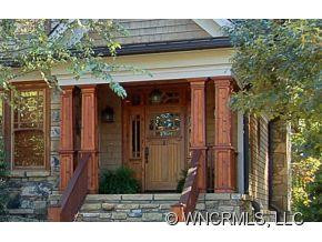 634 Wickhams Fancy - Photo 17